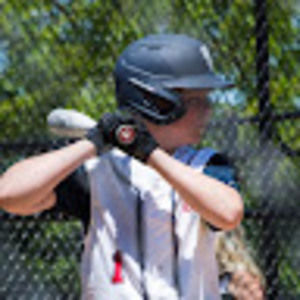 Meet your Posher, Mason